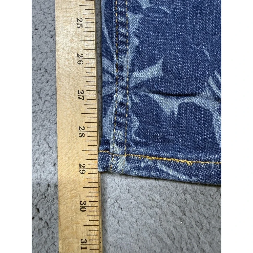 Levis brand levi